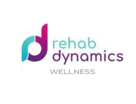 Electrical Stimulation Covington & Mandeville, LA - Rehab Dynamics